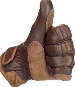 Biltwell Work Gloves