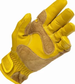 Biltwell Work Gloves