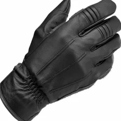 Biltwell Work Gloves