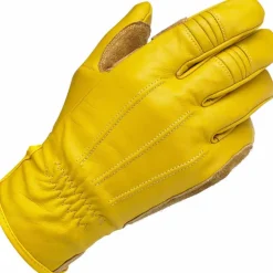 Biltwell Work Gloves