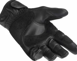 Biltwell Work Gloves