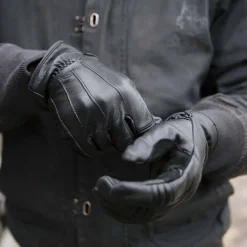 Biltwell Work Gloves