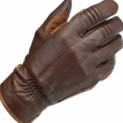 Biltwell Work Gloves