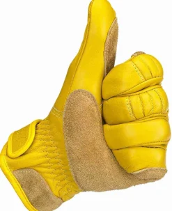 Biltwell Work Gloves