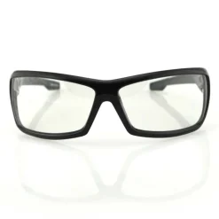 Bobster AXL Sunglasses