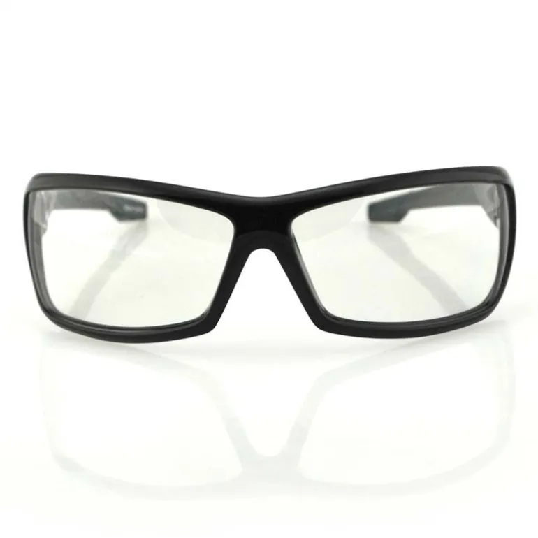 Bobster AXL Sunglasses