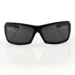 Bobster AXL Sunglasses
