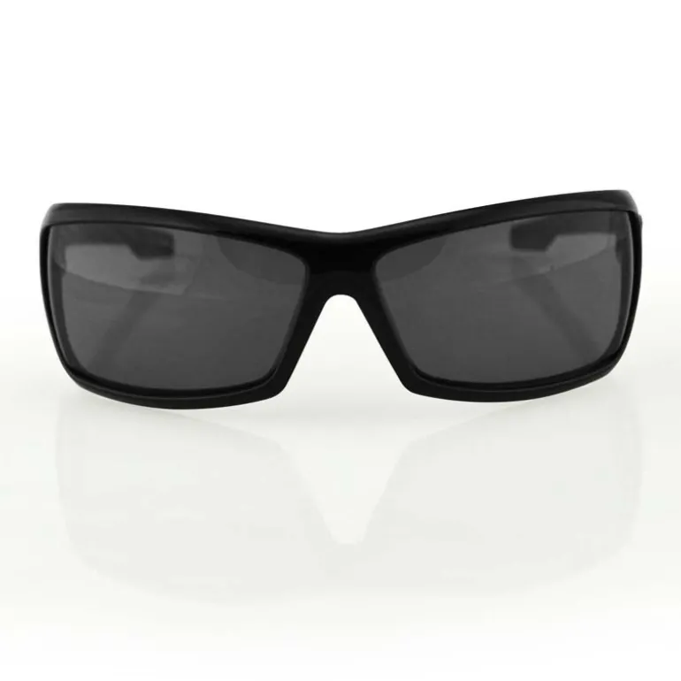 Bobster AXL Sunglasses