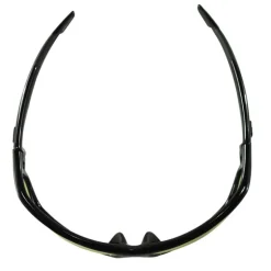 Bobster AXL Sunglasses