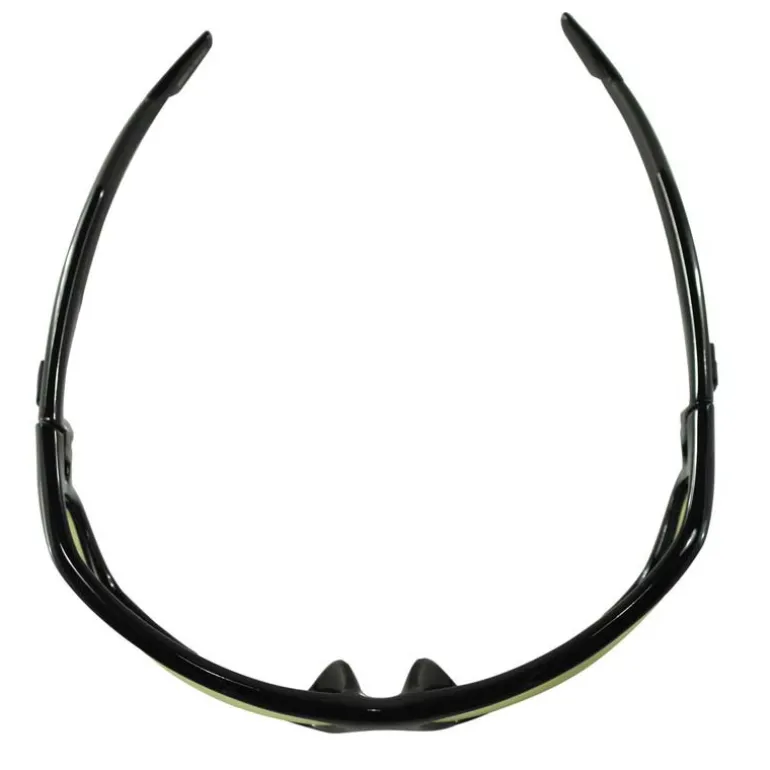 Bobster AXL Sunglasses