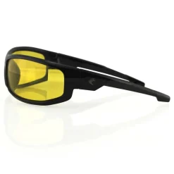 Bobster AXL Sunglasses
