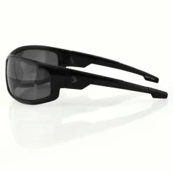 Bobster AXL Sunglasses