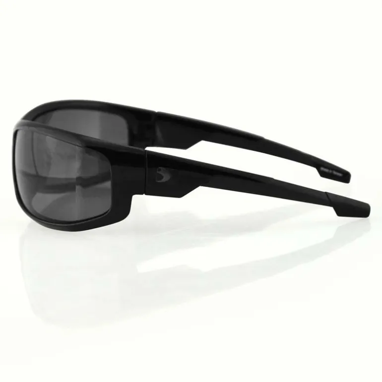 Bobster AXL Sunglasses