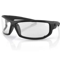 Bobster AXL Sunglasses