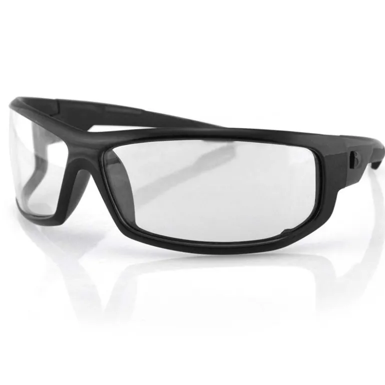 Bobster AXL Sunglasses