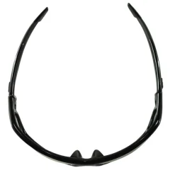 Bobster AXL Sunglasses