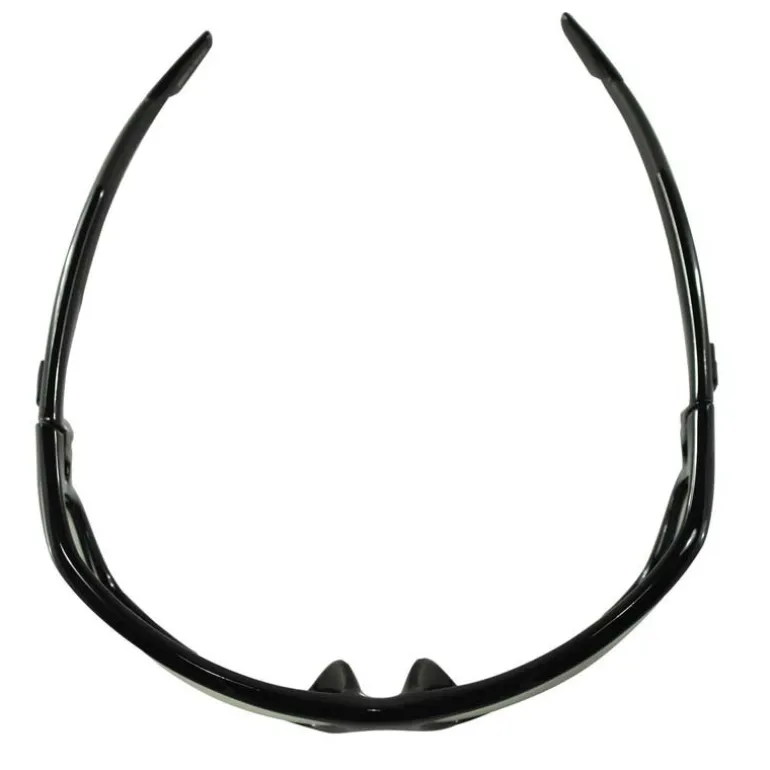 Bobster AXL Sunglasses