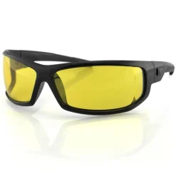 Bobster AXL Sunglasses