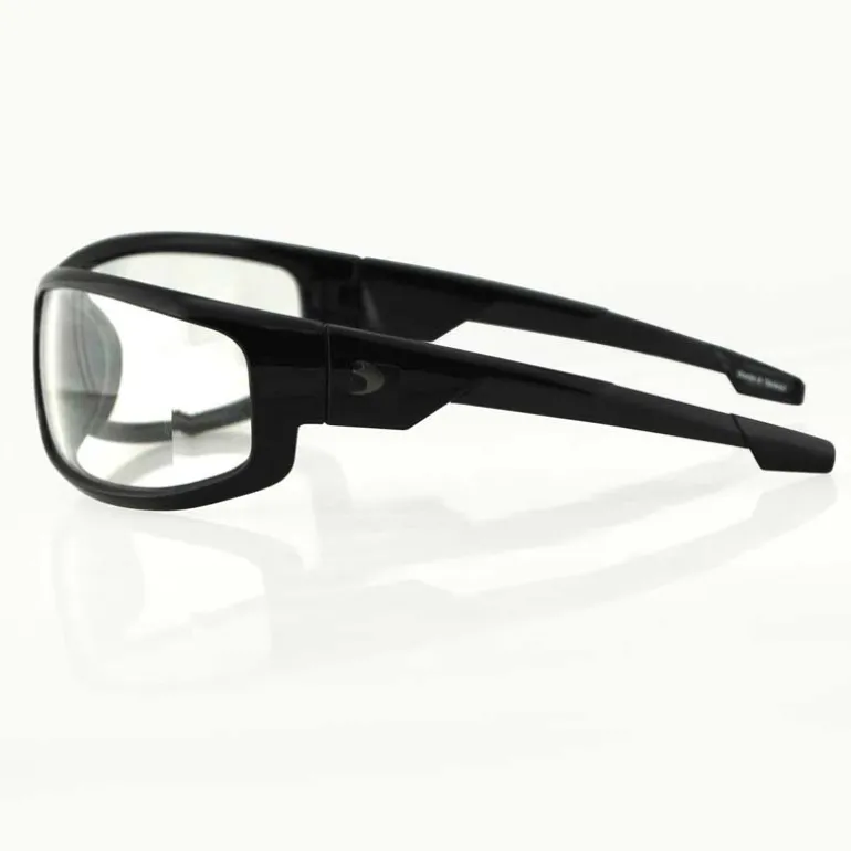 Bobster AXL Sunglasses