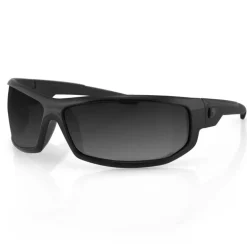 Bobster AXL Sunglasses