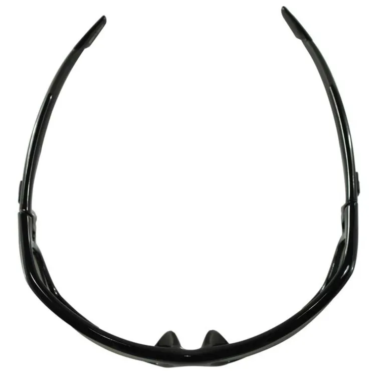 Bobster AXL Sunglasses