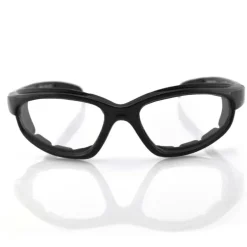 Bobster Fat Boy Sunglasses Photochromic Lens