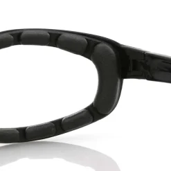 Bobster Fat Boy Sunglasses Photochromic Lens