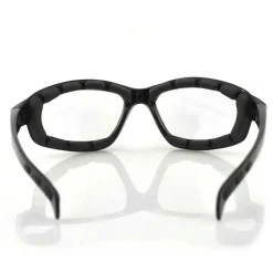 Bobster Fat Boy Sunglasses Photochromic Lens