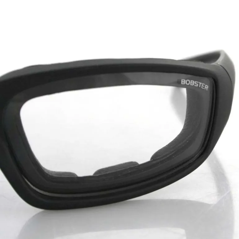 Bobster Foamerz 2 Sunglasses