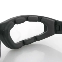 Bobster Foamerz 2 Sunglasses