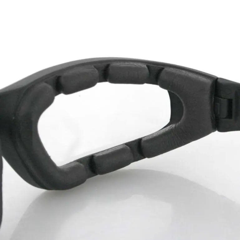 Bobster Foamerz 2 Sunglasses