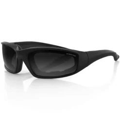 Bobster Foamerz 2 Sunglasses