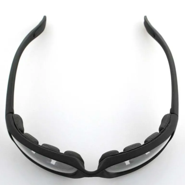 Bobster Foamerz 2 Sunglasses