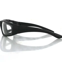 Bobster Foamerz 2 Sunglasses