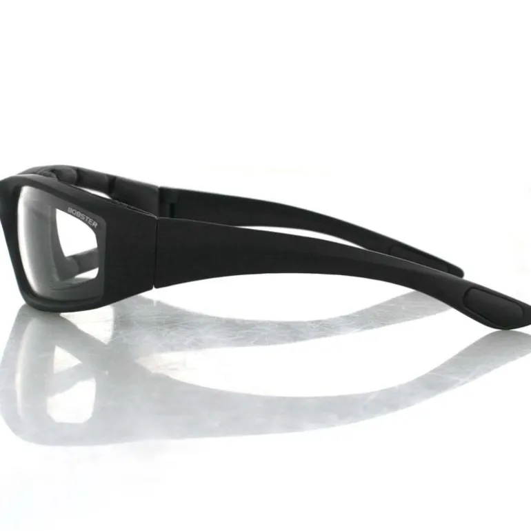 Bobster Foamerz 2 Sunglasses