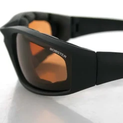 Bobster Foamerz 2 Sunglasses