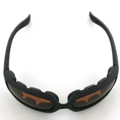 Bobster Foamerz 2 Sunglasses