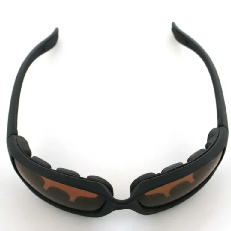 Bobster Foamerz 2 Sunglasses
