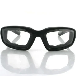 Bobster Foamerz 2 Sunglasses