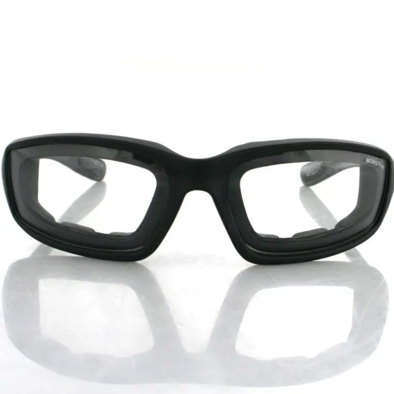 Bobster Foamerz 2 Sunglasses