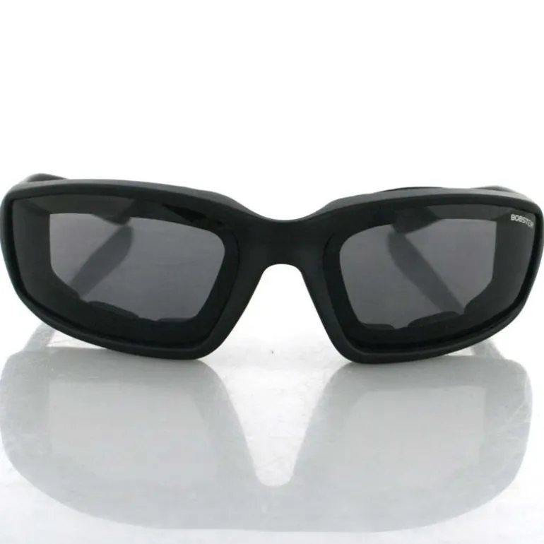 Bobster Foamerz 2 Sunglasses