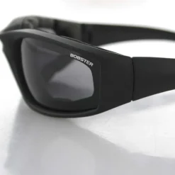 Bobster Foamerz 2 Sunglasses