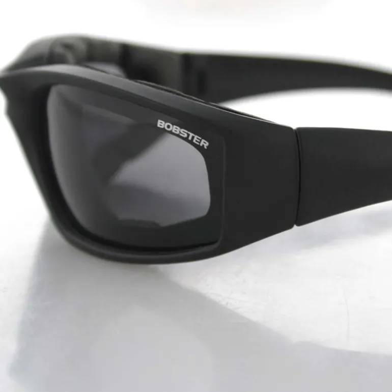 Bobster Foamerz 2 Sunglasses