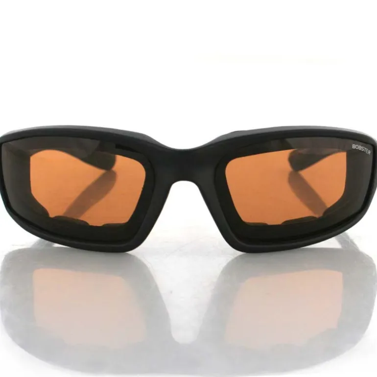 Bobster Foamerz 2 Sunglasses