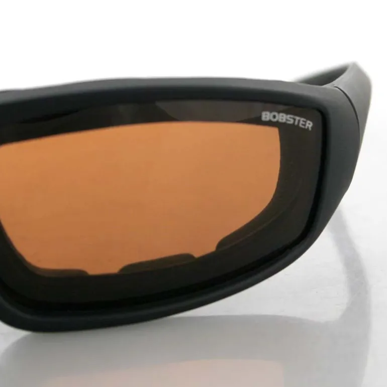 Bobster Foamerz 2 Sunglasses