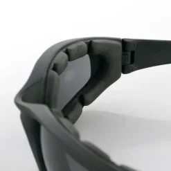 Bobster Foamerz 2 Sunglasses