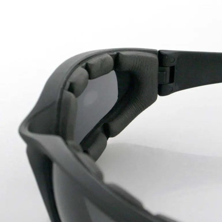 Bobster Foamerz 2 Sunglasses