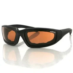 Bobster Foamerz 2 Sunglasses