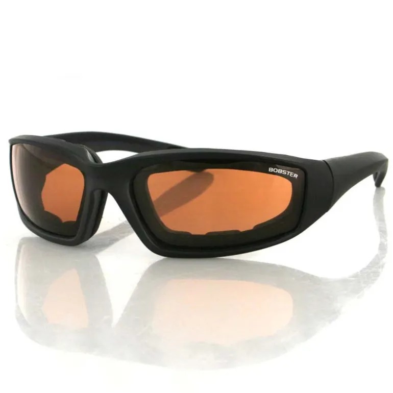 Bobster Foamerz 2 Sunglasses