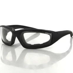 Bobster Foamerz 2 Sunglasses